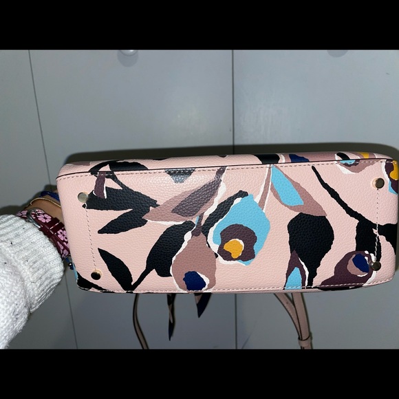 Kate Spade Satchel Bundle - Picture 4 of 6